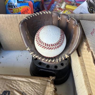 Sale Photo Thumbnail #137