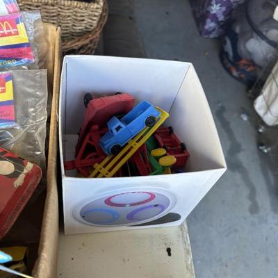 Sale Photo Thumbnail #141