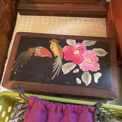 Sale Photo Thumbnail #40