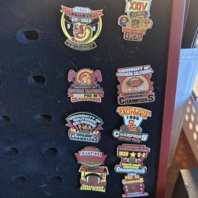 Sale Photo Thumbnail #19