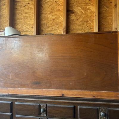 Sale Photo Thumbnail #127