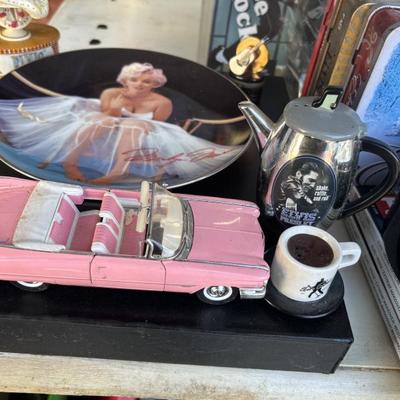 Sale Photo Thumbnail #98