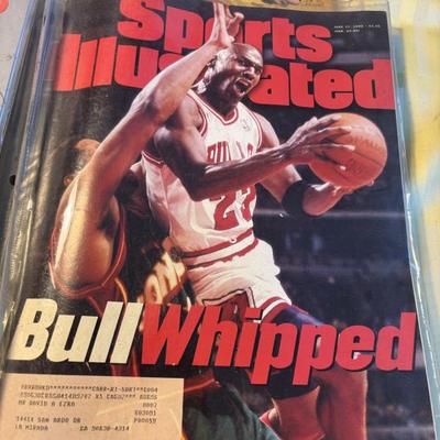 Sale Photo Thumbnail #9