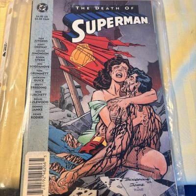 Sale Photo Thumbnail #17