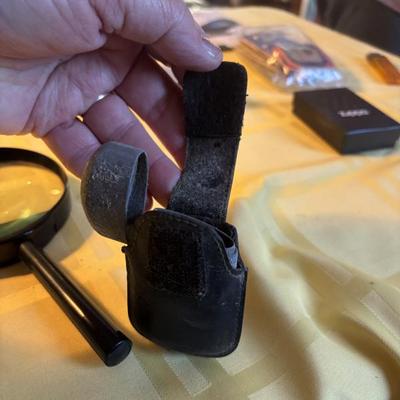 Sale Photo Thumbnail #80