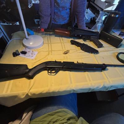 Sale Photo Thumbnail #58