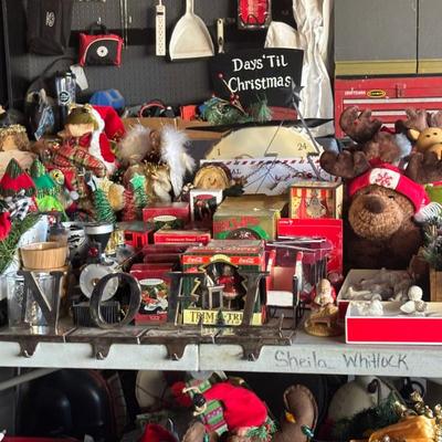 Sale Photo Thumbnail #166