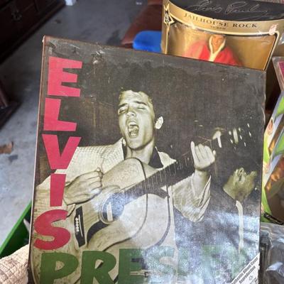 Sale Photo Thumbnail #102