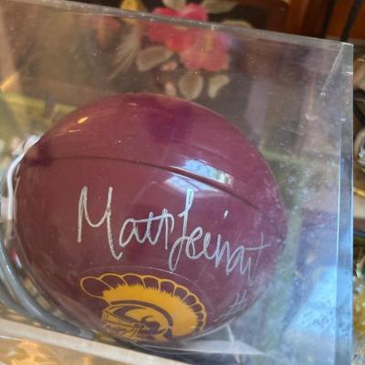 Sale Photo Thumbnail #35