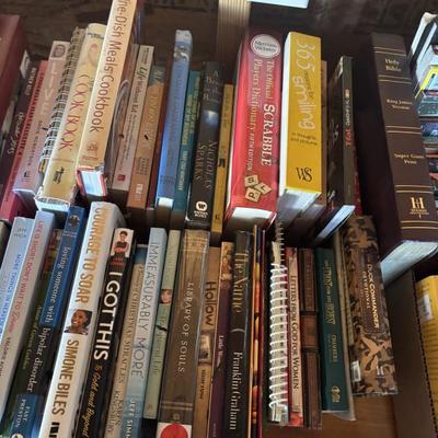 Sale Photo Thumbnail #196