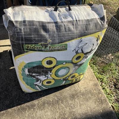 Sale Photo Thumbnail #228