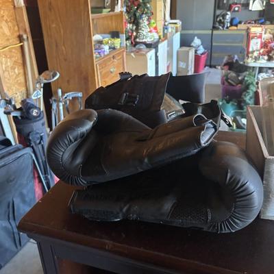 Sale Photo Thumbnail #121