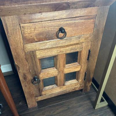 Sale Photo Thumbnail #237