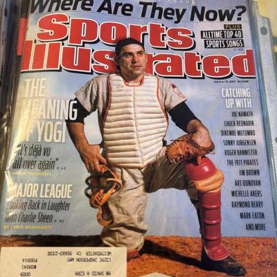 Sale Photo Thumbnail #7