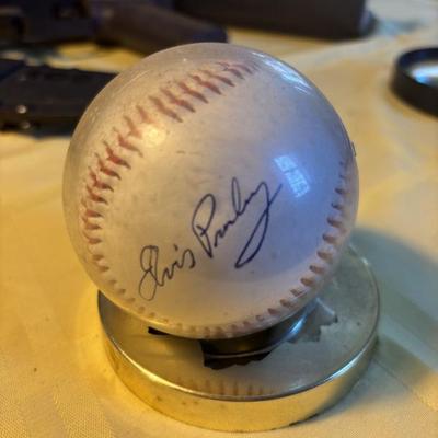 Sale Photo Thumbnail #56