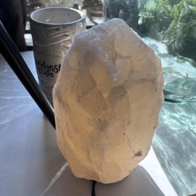 Sale Photo Thumbnail #235