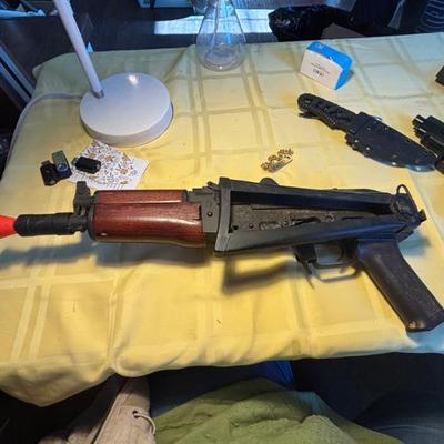 Sale Photo Thumbnail #61