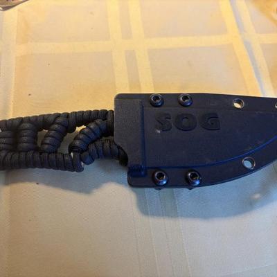 Sale Photo Thumbnail #62