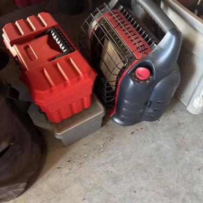 Sale Photo Thumbnail #211