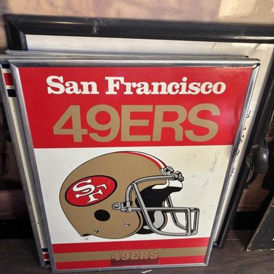 Sale Photo Thumbnail #245