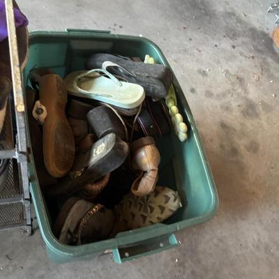 Sale Photo Thumbnail #145