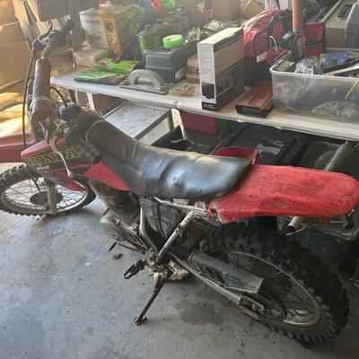 Sale Photo Thumbnail #222