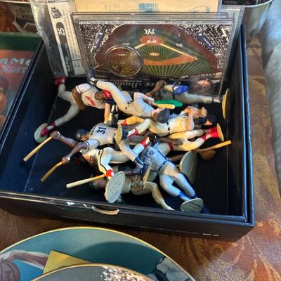 Sale Photo Thumbnail #29