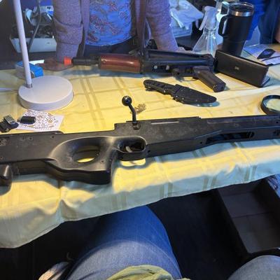 Sale Photo Thumbnail #57