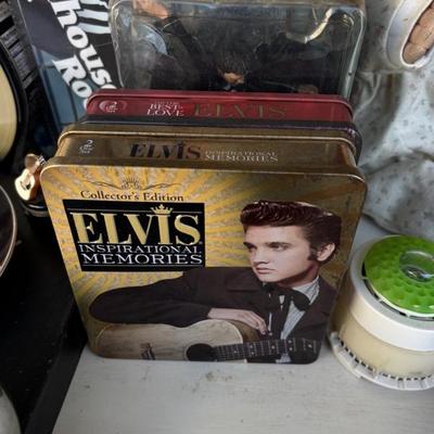 Sale Photo Thumbnail #130