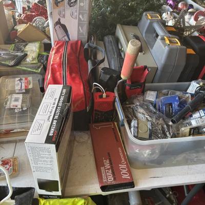 Sale Photo Thumbnail #217