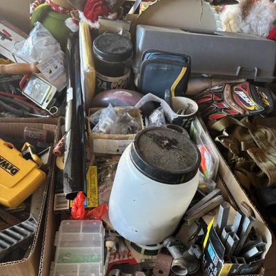 Sale Photo Thumbnail #214