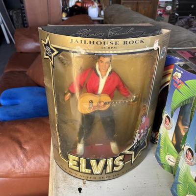 Sale Photo Thumbnail #110