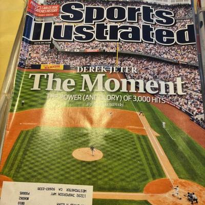 Sale Photo Thumbnail #8