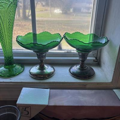 Sale Photo Thumbnail #54