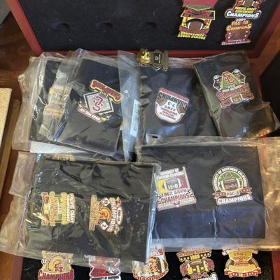 Sale Photo Thumbnail #23