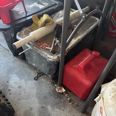 Sale Photo Thumbnail #208