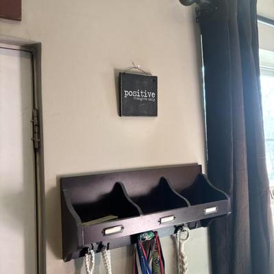 Sale Photo Thumbnail #87