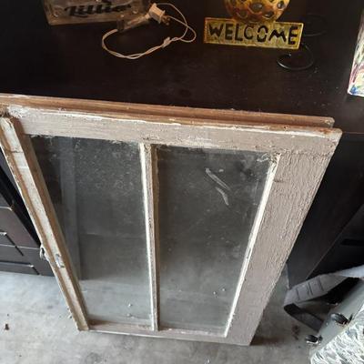 Sale Photo Thumbnail #181