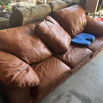 Sale Photo Thumbnail #117