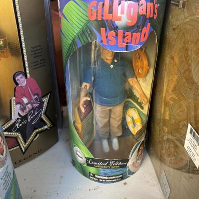 Sale Photo Thumbnail #105