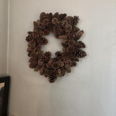 Sale Photo Thumbnail #70