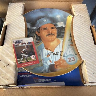 Sale Photo Thumbnail #140