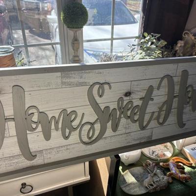 Sale Photo Thumbnail #251