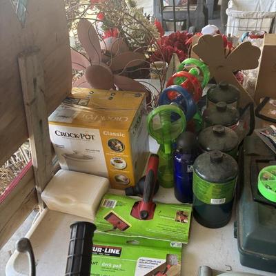 Sale Photo Thumbnail #219