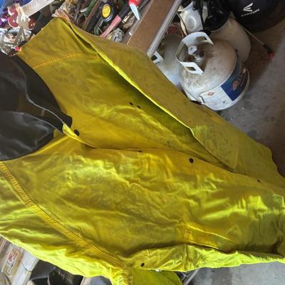 Sale Photo Thumbnail #220