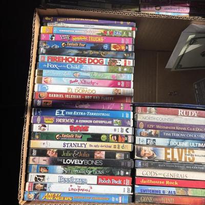 Sale Photo Thumbnail #254