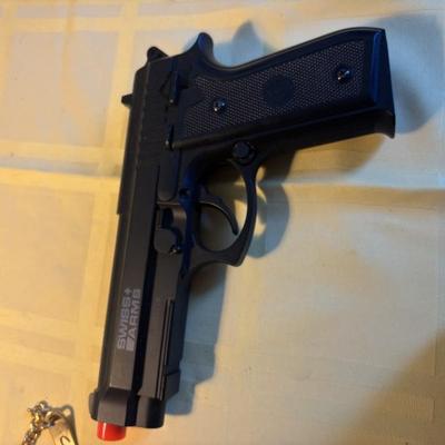 Sale Photo Thumbnail #63