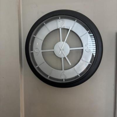 Sale Photo Thumbnail #258