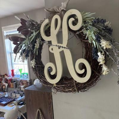 Sale Photo Thumbnail #256