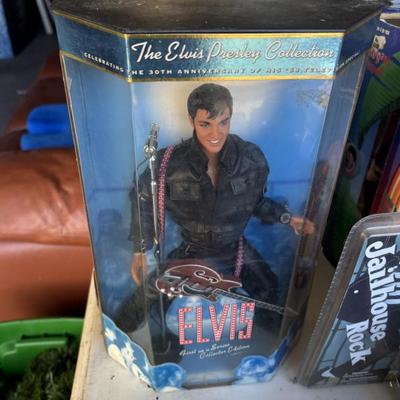 Sale Photo Thumbnail #112